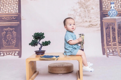 宁波宝宝发烧过后拉肚子