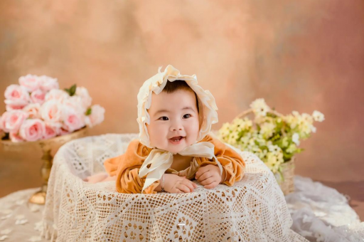 宁波六个月宝宝可以吃香蕉 宁波六个月宝宝可以吃香蕉