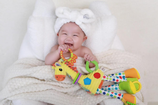 宁波孕妇几月开始补钙