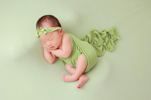 宁波十个月宝宝能吃盐吗