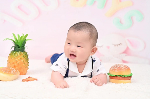 宁波孕妇缺乏维生素a