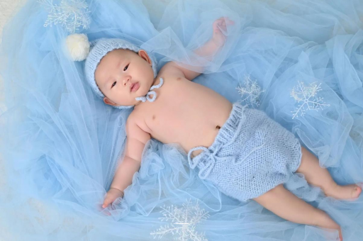 宁波宝宝奶粉喝到几岁 宁波宝宝奶粉喝到几岁