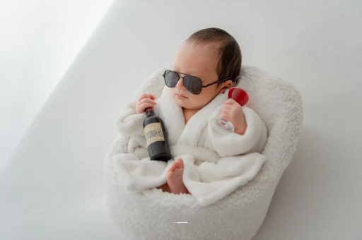 宁波宝宝奶瓶什么牌子的好