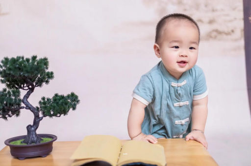宁波适合孕妇做的兼职