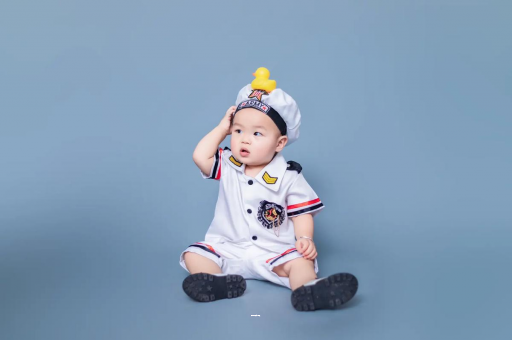 宁波孕妇几个月开始胎动 宁波孕妇几个月开始胎动