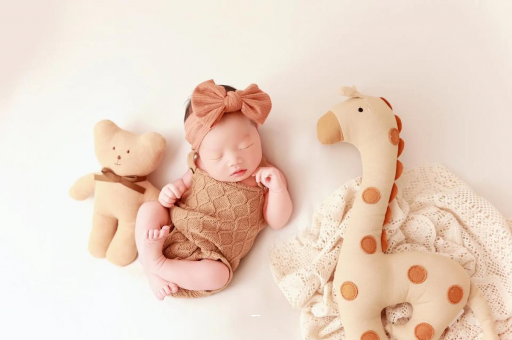 宁波孕妇尿蛋白一个加号 宁波孕妇尿蛋白一个加号