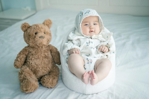 宁波孕妇背疼怎么缓解