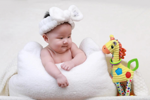 宁波宝宝饭量突然变大 宁波宝宝饭量突然变大